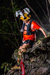 BIB: 
                            <button type="button" onclick="openModal(19481279)" class="btn btn-primary btn-sm float-right btn-popup" data-toggle="modal" data-target=".modal-high-quality">
                        <i class="fas fa-shopping-cart"></i> Add to Cart
                    </button>
                                            <button type="button" onclick="isThisMe(19481279, true)" class="btn btn-success btn-sm float-right btn-popup btn-isme hidden" data-toggle="tooltip" data-placement="bottom" title="นี่คือรูปของคุณใช่ไหม คลิกที่นี่เพื่อเอาเข้าอัลบั้ม">
                        <i class="fas fa-plus"></i> Add to album
                    </button>
                    <button type="button" onclick="isThisMe(19481279, false)" class="btn btn-warning btn-sm float-right btn-popup btn-isnotme hidden">
                        <i class="fas fa-ban"></i> Remove from album
                    </button>